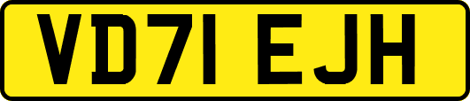 VD71EJH