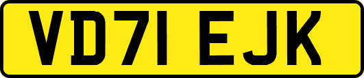 VD71EJK