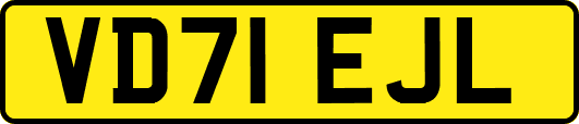 VD71EJL
