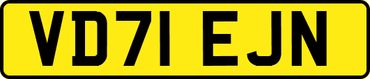 VD71EJN