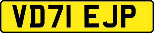 VD71EJP