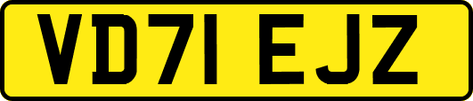 VD71EJZ
