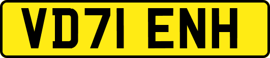 VD71ENH