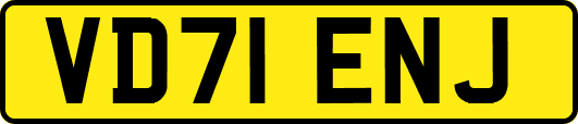 VD71ENJ