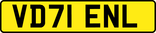 VD71ENL