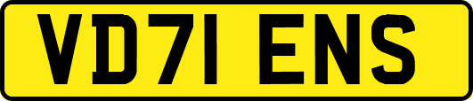 VD71ENS