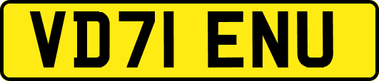 VD71ENU