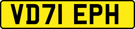 VD71EPH