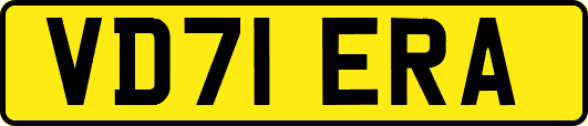 VD71ERA