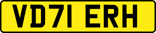 VD71ERH
