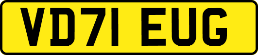 VD71EUG