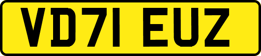 VD71EUZ