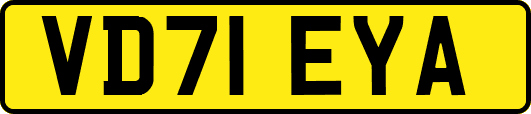 VD71EYA