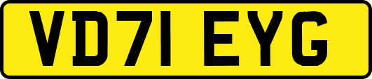 VD71EYG