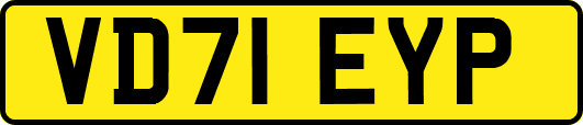 VD71EYP