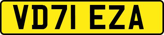 VD71EZA