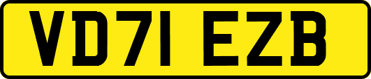 VD71EZB
