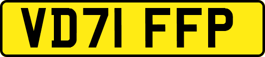 VD71FFP