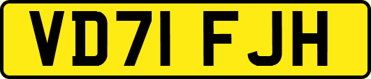 VD71FJH
