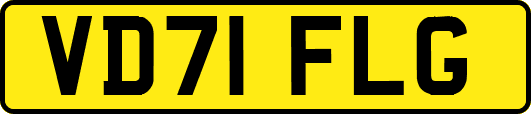 VD71FLG