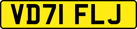VD71FLJ