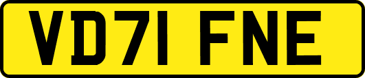 VD71FNE