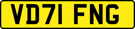 VD71FNG