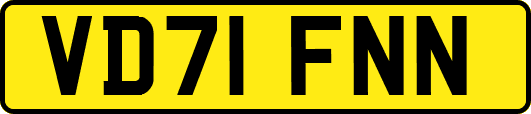 VD71FNN