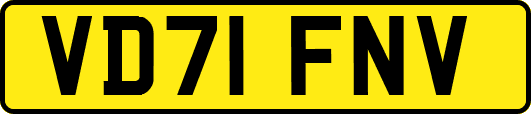 VD71FNV