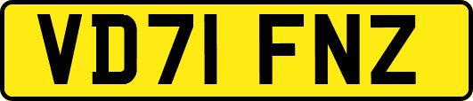 VD71FNZ