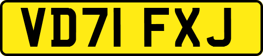VD71FXJ