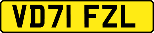 VD71FZL