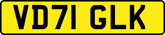 VD71GLK