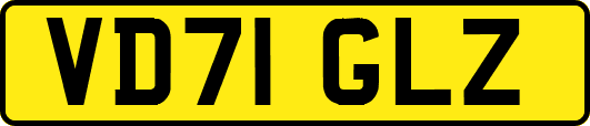 VD71GLZ