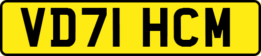 VD71HCM