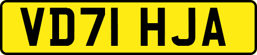 VD71HJA