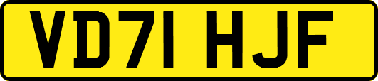 VD71HJF