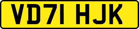 VD71HJK