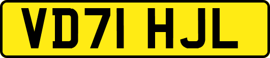 VD71HJL