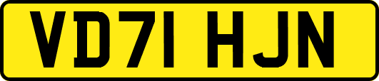 VD71HJN