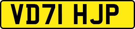 VD71HJP