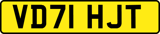 VD71HJT