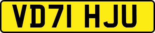 VD71HJU