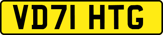VD71HTG