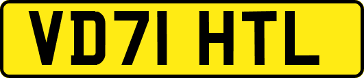 VD71HTL