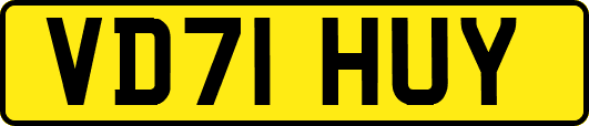 VD71HUY