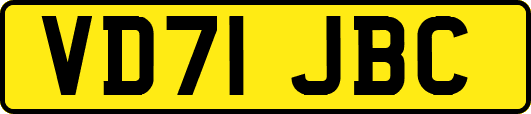 VD71JBC