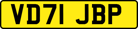 VD71JBP