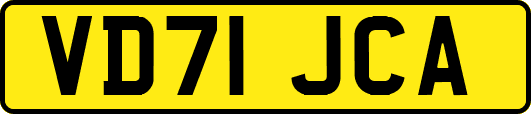 VD71JCA