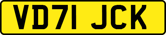 VD71JCK